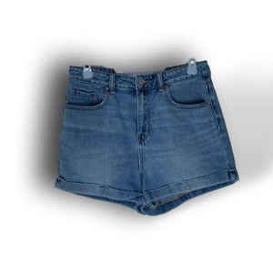 Pacsun mom shorts size 29